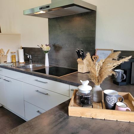 Familienfreundliche Grosszuegige Ferienwohnung Schlierachwelle Zwischen Schliersee Und Tegernsee Hausham Εξωτερικό φωτογραφία