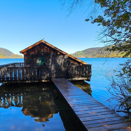 Familienfreundliche Grosszuegige Ferienwohnung Schlierachwelle Zwischen Schliersee Und Tegernsee Hausham Εξωτερικό φωτογραφία