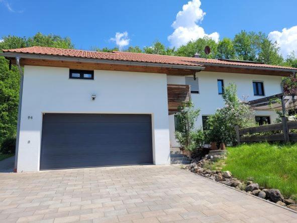 Familienfreundliche Grosszuegige Ferienwohnung Schlierachwelle Zwischen Schliersee Und Tegernsee Hausham Εξωτερικό φωτογραφία
