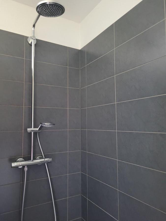 Familienfreundliche Grosszuegige Ferienwohnung Schlierachwelle Zwischen Schliersee Und Tegernsee Hausham Εξωτερικό φωτογραφία