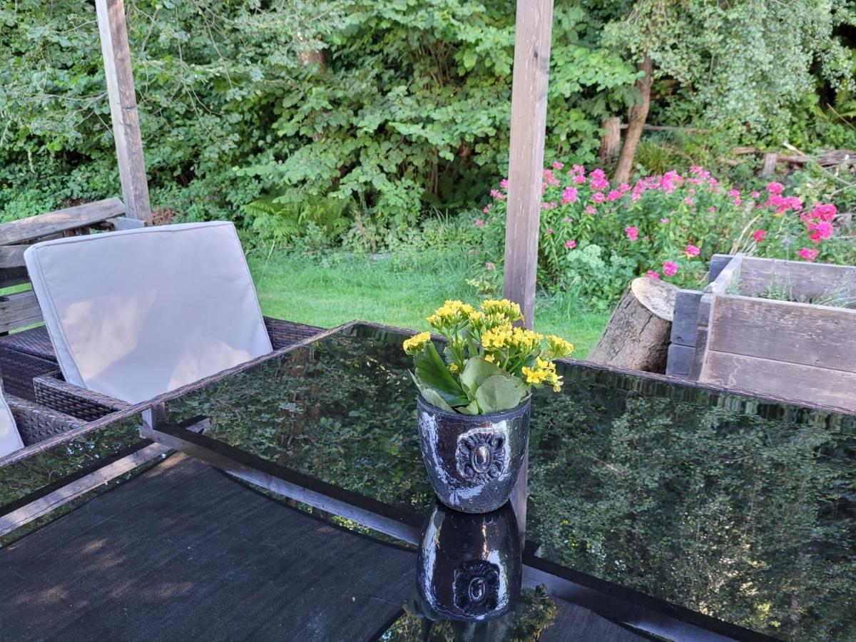 Familienfreundliche Grosszuegige Ferienwohnung Schlierachwelle Zwischen Schliersee Und Tegernsee Hausham Εξωτερικό φωτογραφία