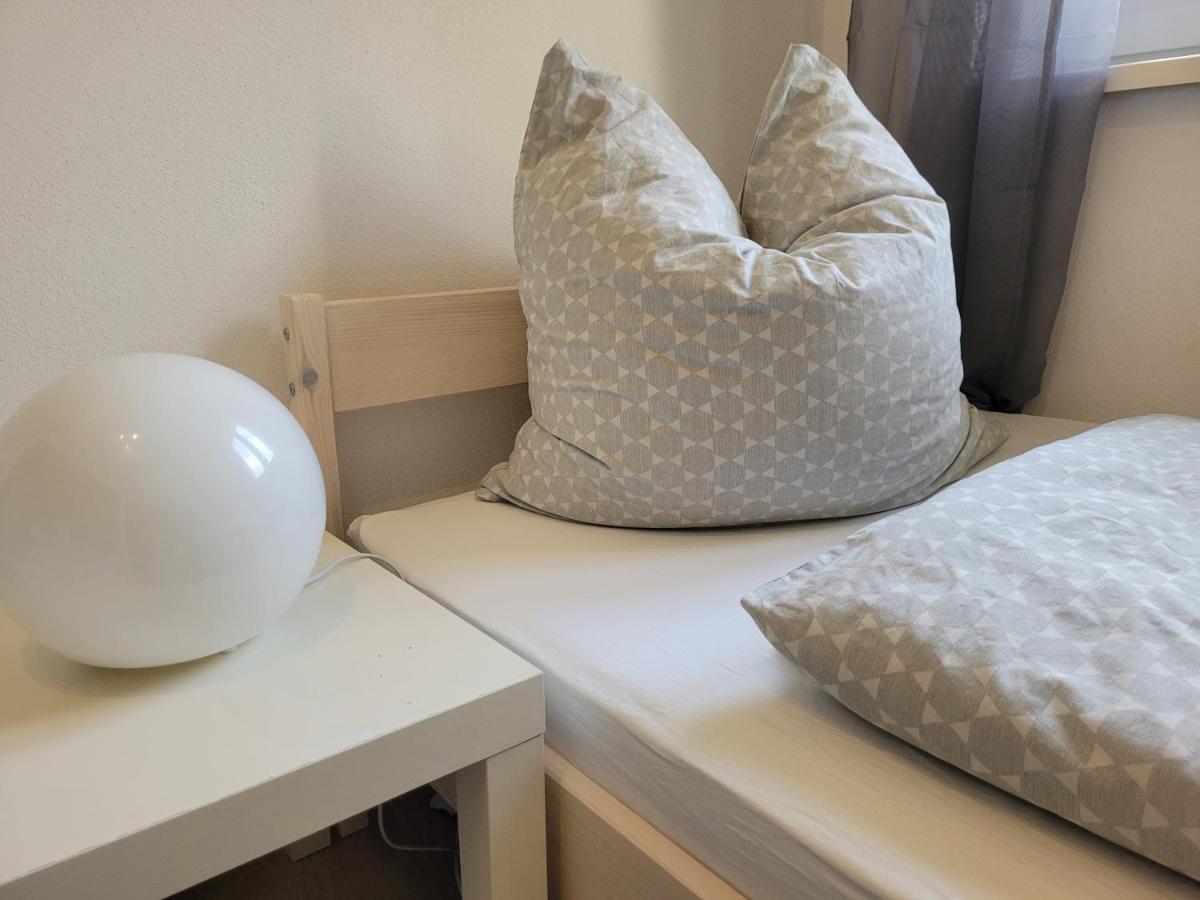 Familienfreundliche Grosszuegige Ferienwohnung Schlierachwelle Zwischen Schliersee Und Tegernsee Hausham Εξωτερικό φωτογραφία