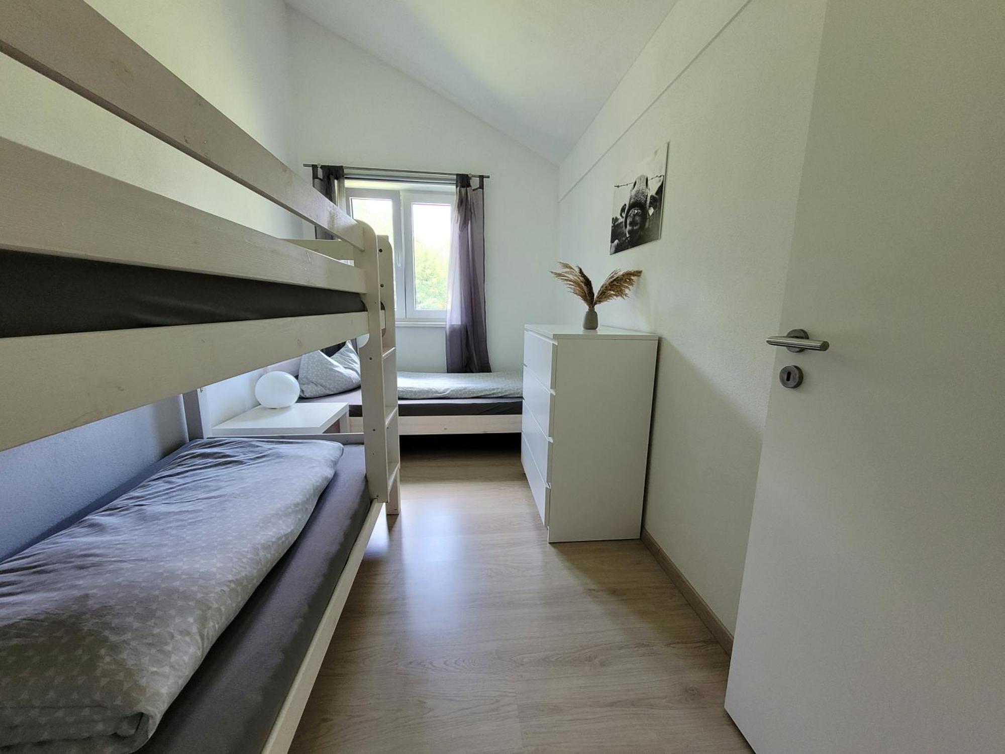 Familienfreundliche Grosszuegige Ferienwohnung Schlierachwelle Zwischen Schliersee Und Tegernsee Hausham Εξωτερικό φωτογραφία