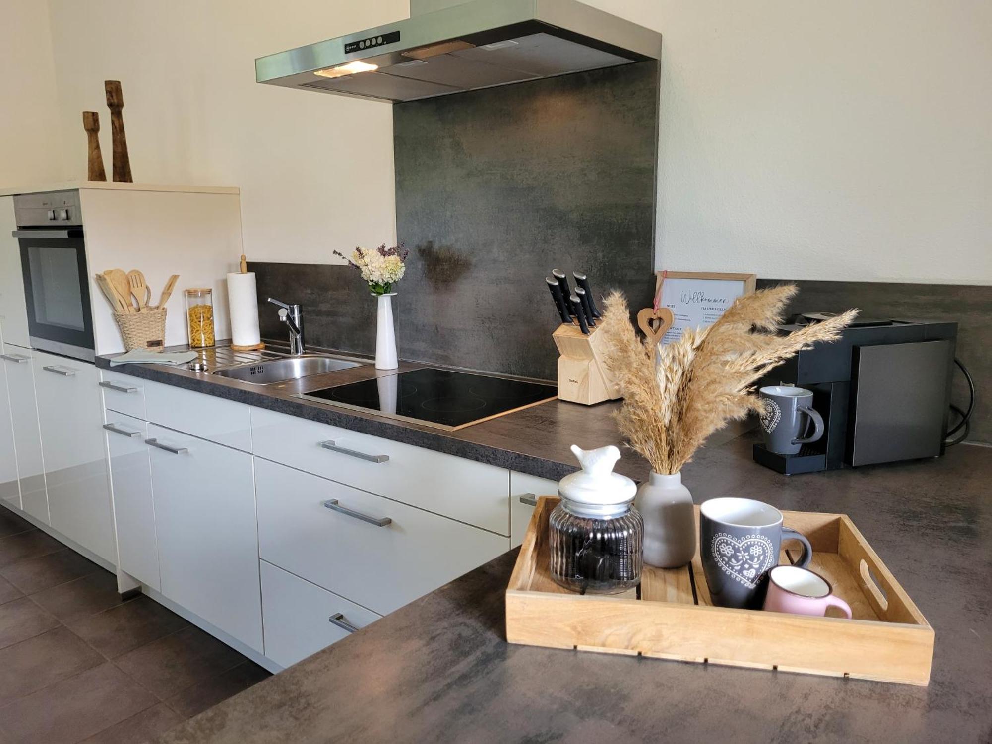 Familienfreundliche Grosszuegige Ferienwohnung Schlierachwelle Zwischen Schliersee Und Tegernsee Hausham Εξωτερικό φωτογραφία